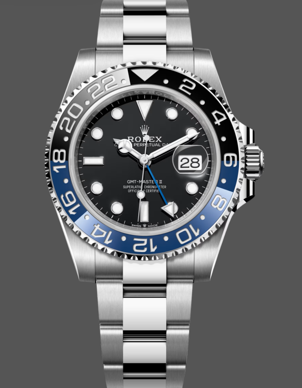 Pasted Image