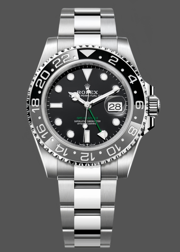 Pasted Image