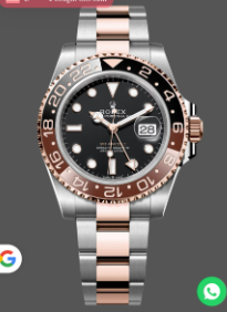 Pasted Image