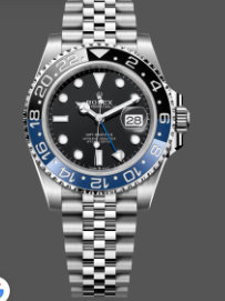 Pasted Image