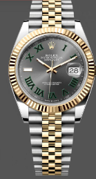 Pasted Image
